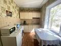 3-комнатная квартира · 60 м² · 2/5 этаж, Сортировка, Жекибаева 148 за 12.5 млн ₸ в Караганде, Алихана Бокейханова р-н — фото 8