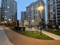 1-комнатная квартира · 50 м² · 14/16 этаж, мкр Нурсат, Назарбаева 14/1 за 250 000 ₸ в Шымкенте, Каратауский р-н