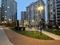 1-комнатная квартира · 50 м² · 14/16 этаж, мкр Нурсат, Назарбаева 14/1 за 250 000 ₸ в Шымкенте, Каратауский р-н