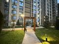 1-комнатная квартира · 50 м² · 14/16 этаж, мкр Нурсат, Назарбаева 14/1 за 250 000 ₸ в Шымкенте, Каратауский р-н — фото 23