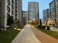 1-комнатная квартира · 50 м² · 14/16 этаж, мкр Нурсат, Назарбаева 14/1 за 250 000 ₸ в Шымкенте, Каратауский р-н — фото 20