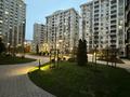 1-комнатная квартира · 50 м² · 14/16 этаж, мкр Нурсат, Назарбаева 14/1 за 250 000 ₸ в Шымкенте, Каратауский р-н — фото 21