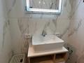 1-комнатная квартира · 50 м² · 14/16 этаж, мкр Нурсат, Назарбаева 14/1 за 250 000 ₸ в Шымкенте, Каратауский р-н — фото 17