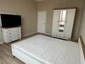 1-комнатная квартира · 50 м² · 14/16 этаж, мкр Нурсат, Назарбаева 14/1 за 250 000 ₸ в Шымкенте, Каратауский р-н — фото 6