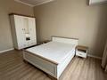 1-комнатная квартира · 50 м² · 14/16 этаж, мкр Нурсат, Назарбаева 14/1 за 250 000 ₸ в Шымкенте, Каратауский р-н — фото 7