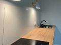 1-комнатная квартира · 50 м² · 14/16 этаж, мкр Нурсат, Назарбаева 14/1 за 250 000 ₸ в Шымкенте, Каратауский р-н — фото 11