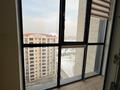 1-комнатная квартира · 50 м² · 14/16 этаж, мкр Нурсат, Назарбаева 14/1 за 250 000 ₸ в Шымкенте, Каратауский р-н — фото 14