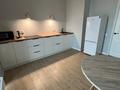 1-комнатная квартира · 50 м² · 14/16 этаж, мкр Нурсат, Назарбаева 14/1 за 250 000 ₸ в Шымкенте, Каратауский р-н — фото 10