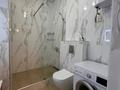 1-комнатная квартира · 50 м² · 14/16 этаж, мкр Нурсат, Назарбаева 14/1 за 250 000 ₸ в Шымкенте, Каратауский р-н — фото 18
