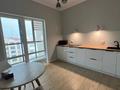 1-комнатная квартира · 50 м² · 14/16 этаж, мкр Нурсат, Назарбаева 14/1 за 250 000 ₸ в Шымкенте, Каратауский р-н — фото 12