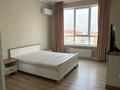 1-комнатная квартира · 50 м² · 14/16 этаж, мкр Нурсат, Назарбаева 14/1 за 250 000 ₸ в Шымкенте, Каратауский р-н — фото 8