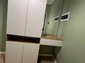 1-комнатная квартира · 50 м² · 14/16 этаж, мкр Нурсат, Назарбаева 14/1 за 250 000 ₸ в Шымкенте, Каратауский р-н — фото 15