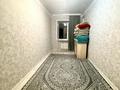 2-комнатная квартира, 46 м², 4/4 этаж, Сейфуллина за 14 млн 〒 в Уральске — фото 3