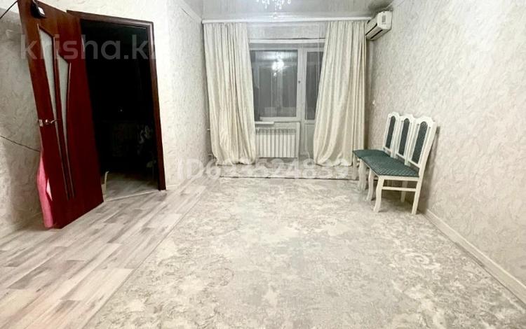 2-комнатная квартира, 46 м², 4/4 этаж, Сейфуллина за 14 млн 〒 в Уральске — фото 8