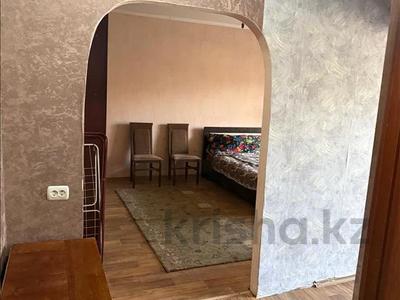 1-комнатная квартира · 35.4 м² · 1/5 этаж, Майлина за 19 млн ₸ в Алматы, Турксибский р-н