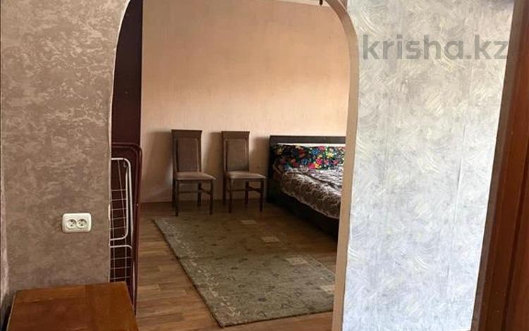 1-комнатная квартира · 35.4 м² · 1/5 этаж, Майлина за 19 млн ₸ в Алматы, Турксибский р-н — фото 9