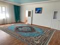 Отдельный дом • 7 комнат • 350 м² • 6 сот., Шашубая 1 за 47 млн 〒 в Жезказгане
