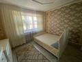 Отдельный дом • 7 комнат • 350 м² • 6 сот., Шашубая 1 за 47 млн 〒 в Жезказгане — фото 15