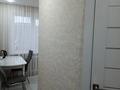 4-комнатная квартира, 60 м², 5/5 этаж, Уральская 8 за 20.5 млн 〒 в Костанае — фото 6