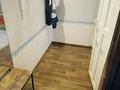 2-комнатная квартира · 46 м² · 2/5 этаж, Машхур жусупа 33 за 100 000 ₸ в Экибастузе