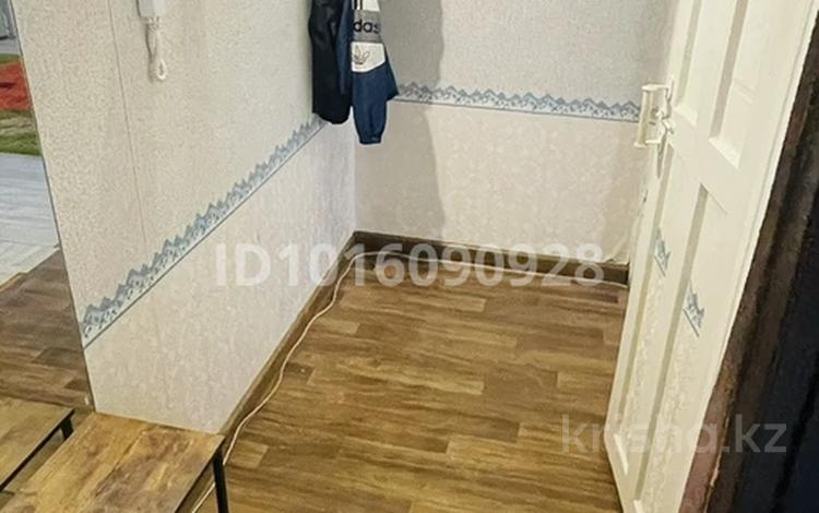 2-комнатная квартира · 46 м² · 2/5 этаж, Машхур жусупа 33 за 100 000 ₸ в Экибастузе — фото 2