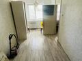 2-комнатная квартира · 46 м² · 2/5 этаж, Машхур жусупа 33 за 100 000 ₸ в Экибастузе — фото 3