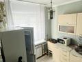 2-комнатная квартира · 46 м² · 2/5 этаж, Машхур жусупа 33 за 100 000 ₸ в Экибастузе — фото 4