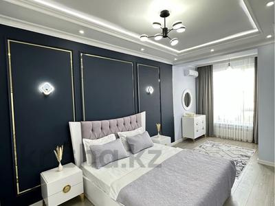 1-комнатная квартира · 50 м² · 7/13 этаж, Розыбакиева 247 за 15 000 ₸ в Алматы, Бостандыкский р-н