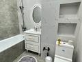 1-комнатная квартира · 50 м² · 7/13 этаж, Розыбакиева 247 за 15 000 ₸ в Алматы, Бостандыкский р-н — фото 6