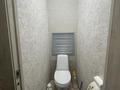 3-бөлмелі пәтер · 60.6 м² · 4/5 қабат, Калихан Ыскака 13, бағасы: 26 млн ₸ в Усть-Каменогорске — фото 7