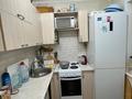 3-бөлмелі пәтер · 60.6 м² · 4/5 қабат, Калихан Ыскака 13, бағасы: 26 млн ₸ в Усть-Каменогорске — фото 6
