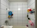 3-бөлмелі пәтер · 60.6 м² · 4/5 қабат, Калихан Ыскака 13, бағасы: 26 млн ₸ в Усть-Каменогорске — фото 8
