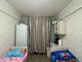 3-бөлмелі пәтер · 60.6 м² · 4/5 қабат, Калихан Ыскака 13, бағасы: 26 млн ₸ в Усть-Каменогорске — фото 4