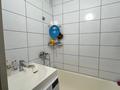 3-бөлмелі пәтер · 60.6 м² · 4/5 қабат, Калихан Ыскака 13, бағасы: 26 млн ₸ в Усть-Каменогорске — фото 9