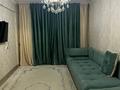 3-бөлмелі пәтер · 60.6 м² · 4/5 қабат, Калихан Ыскака 13, бағасы: 26 млн ₸ в Усть-Каменогорске — фото 2