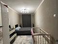 3-бөлмелі пәтер · 60.6 м² · 4/5 қабат, Калихан Ыскака 13, бағасы: 26 млн ₸ в Усть-Каменогорске — фото 3