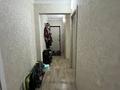 3-бөлмелі пәтер · 60.6 м² · 4/5 қабат, Калихан Ыскака 13, бағасы: 26 млн ₸ в Усть-Каменогорске — фото 10