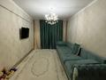 3-бөлмелі пәтер · 60.6 м² · 4/5 қабат, Калихан Ыскака 13, бағасы: 26 млн ₸ в Усть-Каменогорске