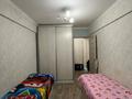 3-бөлмелі пәтер · 60.6 м² · 4/5 қабат, Калихан Ыскака 13, бағасы: 26 млн ₸ в Усть-Каменогорске — фото 5