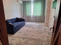 3-комнатная квартира · 80 м² · 6/9 этаж, мкр Акжайык 69/13 — Утегенова за 200 000 ₸ в Шымкенте, Абайский р-н