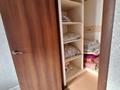 3-комнатная квартира · 80 м² · 6/9 этаж, мкр Акжайык 69/13 — Утегенова за 200 000 ₸ в Шымкенте, Абайский р-н — фото 11