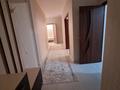 3-комнатная квартира · 80 м² · 6/9 этаж, мкр Акжайык 69/13 — Утегенова за 200 000 ₸ в Шымкенте, Абайский р-н — фото 2