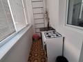 3-комнатная квартира · 80 м² · 6/9 этаж, мкр Акжайык 69/13 — Утегенова за 200 000 ₸ в Шымкенте, Абайский р-н — фото 5