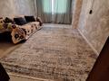 3-комнатная квартира · 80 м² · 6/9 этаж, мкр Акжайык 69/13 — Утегенова за 200 000 ₸ в Шымкенте, Абайский р-н — фото 7