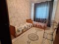 3-комнатная квартира · 80 м² · 6/9 этаж, мкр Акжайык 69/13 — Утегенова за 200 000 ₸ в Шымкенте, Абайский р-н — фото 8