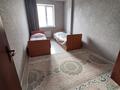 3-комнатная квартира · 80 м² · 6/9 этаж, мкр Акжайык 69/13 — Утегенова за 200 000 ₸ в Шымкенте, Абайский р-н — фото 9