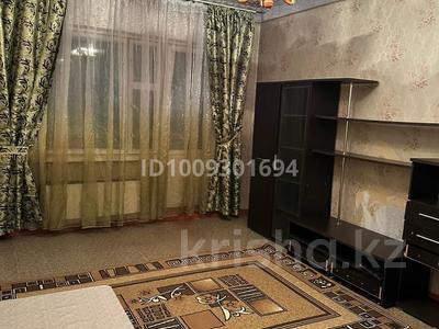 2-комнатная квартира · 49 м² · 2/5 этаж, Гамалея 17 за 90 000 〒 в Таразе