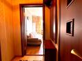 1-комнатная квартира, 45 м², 2 этаж посуточно, Бауржан Момышулы 27 за 10 000 〒 в Астане, Алматы р-н — фото 4