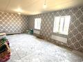 Отдельный дом · 5 комнат · 240 м² · 10 сот., Акмешит за 21 млн ₸ в Туркестане — фото 4