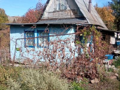 Саяжай · 4 бөлме · 100 м² · 9 сот., Заимка 61, бағасы: 800 000 ₸ в Усть-Каменогорске, Ульбинский